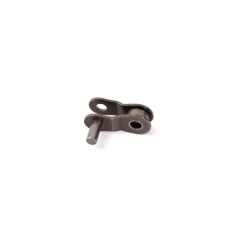 DEMI MAILLON KHE CHAÎNE 1/2" X 1/8" -France Accessoires Vélo Soldes Boutique demi maillon chaine 12 18 2
