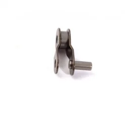 DEMI MAILLON KHE CHAÎNE 1/2" X 1/8" -France Accessoires Vélo Soldes Boutique demi maillon chaine 12 18 3