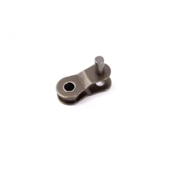 DEMI MAILLON KHE CHAÎNE 1/2" X 1/8" -France Accessoires Vélo Soldes Boutique demi maillon chaine 12 18 4