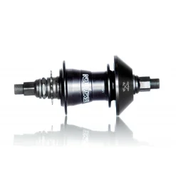 Demolition Parts DEMOLITION ROTATOR HUBGUARD V3 7 Demolition Parts DEMOLITION ROTATOR HUBGUARD V3 -France Accessoires Vélo Soldes Boutique demolition rotator hubguard v3 2