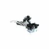 Dérailleur GENERIQUE Avant à Collier Bas 2 Dérailleur GENERIQUE Avant à Collier Bas -France Accessoires Vélo Soldes Boutique derailleur generique avant a collier bas