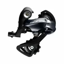Dérailleur Arrière SHIMANO SORA 9V PETITE CHAPE RD-R3000