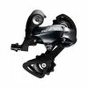 Dérailleur Arrière SHIMANO SORA 9 Vitesses Chape Moyenne RD-R3000 -France Accessoires Vélo Soldes Boutique derailleur shimano ar sora 9v petite chape rd r3000