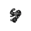 DERAILLEUR SHIMANO AR Tourney 7-8v RDTX 800 -France Accessoires Vélo Soldes Boutique derailleur shimano ar tourney 7 8v rdtx 800