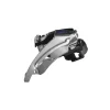 DERAILLEUR SHIMANO AV ACERA 7v 28.6/34.9/31.8 COL BAS DUAL-P M310 -France Accessoires Vélo Soldes Boutique derailleur shimano av acera 7v 286 349 318 col bas dual p m310