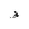 DERAILLEUR SHIMANO AV DEORE 10v Side Swing FD-M6000