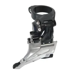 DERAILLEUR SHIMANO AV Deore Down Swing FD-M618HTX6