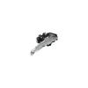 DERAILLEUR SHIMANO AV Top-Swing Dual Pull FD-TY710TSM6