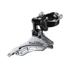 DERAILLEUR SHIMANO AV TOURNEY 6/7 V. TS DP -France Accessoires Vélo Soldes Boutique derailleur shimano av tourney 6 7 v ts dp
