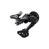Derailleur Arrière SHIMANO Deore 10-11v RD-M5120-SGS 1 Derailleur Arrière SHIMANO Deore 10-11v RD-M5120-SGS -France Accessoires Vélo Soldes Boutique derailleur shimano deore 10v side swing fd m6000