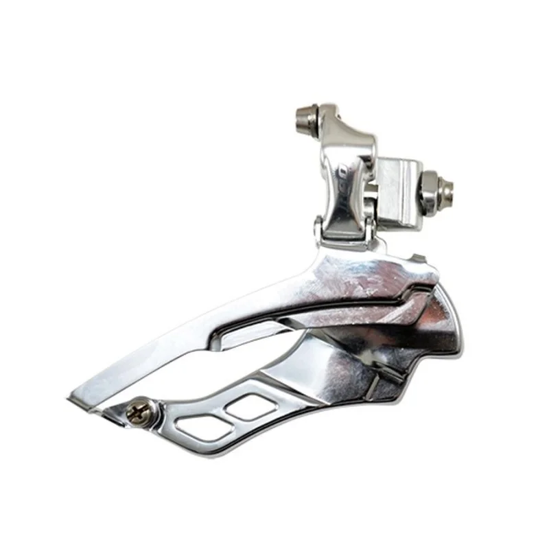 DERAILLEUR SUNRACE AV 9v A BRASER 3 DERAILLEUR SUNRACE AV 9v A BRASER