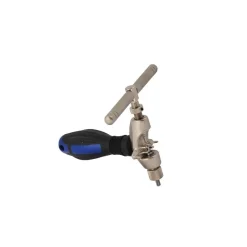 Generique DERIVE CHAÎNE RITE TOOLZ -France Accessoires Vélo Soldes Boutique derive chaine rite toolz 2