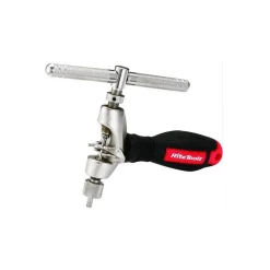Generique DERIVE CHAÎNE RITE TOOLZ -France Accessoires Vélo Soldes Boutique derive chaine rite toolz 3