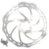 DISQUE DE FREIN PROMAX 180MM 6 TROUS -France Accessoires Vélo Soldes Boutique disque de frein promax 180mm 6 trous