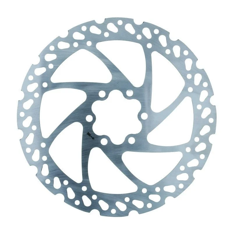 DISQUE ICESTOP 160 MM 6 TROUS 3 DISQUE ICESTOP 160 MM 6 TROUS