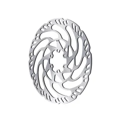 Disque MAGURA MDR-C 160mm 6 Trous