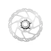 Disque SHIMANO 160mm Centerlock SM-RT70-S 2 Disque SHIMANO 160mm Centerlock SM-RT70-S -France Accessoires Vélo Soldes Boutique disque shimano 160mm centerlock sm rt70 s