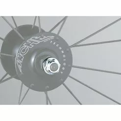 Ecrou Avant MICHE Pour Axe 8mm