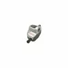 Shimano Ecrou Maillon Nexus 3V Clickbox SG-3R40 Y6P198030 -France Accessoires Vélo Soldes Boutique ecrou maillon nexus 3v clickbox sg 3r40 y6p198030