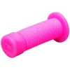 EMBOUTS DE VALVE ODI SCHRADER PINK / La Paire -France Accessoires Vélo Soldes Boutique embouts de valve odi schrader pink la paire