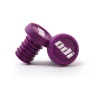 Embouts De Guidon ODI Violets -France Accessoires Vélo Soldes Boutique embouts guidon odi purple