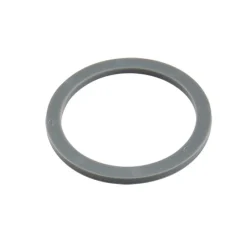 ENTRETOISE MICHE ADAPT. SHIMANO 9V.