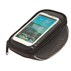 ETUI TELEPHONE BRN BO86L BK