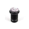 Firma Bmx FIRMA BOTTLE TOP CAP H24 -France Accessoires Vélo Soldes Boutique firma bottle top cap h24