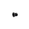 Firma Bmx VLM TOP CAP M25 BLK -France Accessoires Vélo Soldes Boutique firma bottle top cap h25