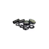 Firma Bmx FIRMA USA/MID 19MM BB -France Accessoires Vélo Soldes Boutique firma usa mid 19mm bb