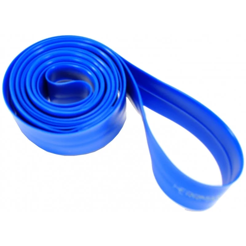 Fond De Jante P&A 28-29 Pouce 3 Fond De Jante P&A 28-29 Pouce