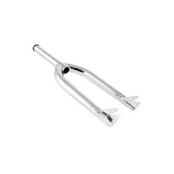 Vocal BMX FOUCHE VOCAL CAPITAL CP 7 Vocal BMX FOUCHE VOCAL CAPITAL CP -France Accessoires Vélo Soldes Boutique fouche vocal capital cp 1