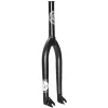 Demolition Parts FOURCHE DEMOLITION FOX Black -France Accessoires Vélo Soldes Boutique fourche demolition fox black