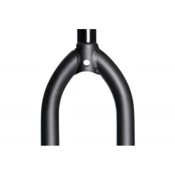 Demolition Parts FOURCHE DEMOLITION PARADISE BK 9 Demolition Parts FOURCHE DEMOLITION PARADISE BK -France Accessoires Vélo Soldes Boutique fourche demolition paradise bk 2