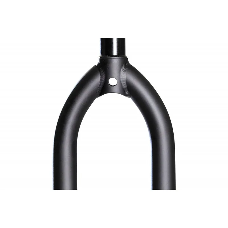 Demolition Parts FOURCHE DEMOLITION PARADISE BK 5 Demolition Parts FOURCHE DEMOLITION PARADISE BK – Image 3