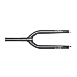 Demolition Parts FOURCHE DEMOLITION PARADISE BK