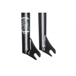 Demolition Parts FOURCHE DEMOLITION PARADISE BK 11 Demolition Parts FOURCHE DEMOLITION PARADISE BK -France Accessoires Vélo Soldes Boutique fourche demolition paradise bk 4
