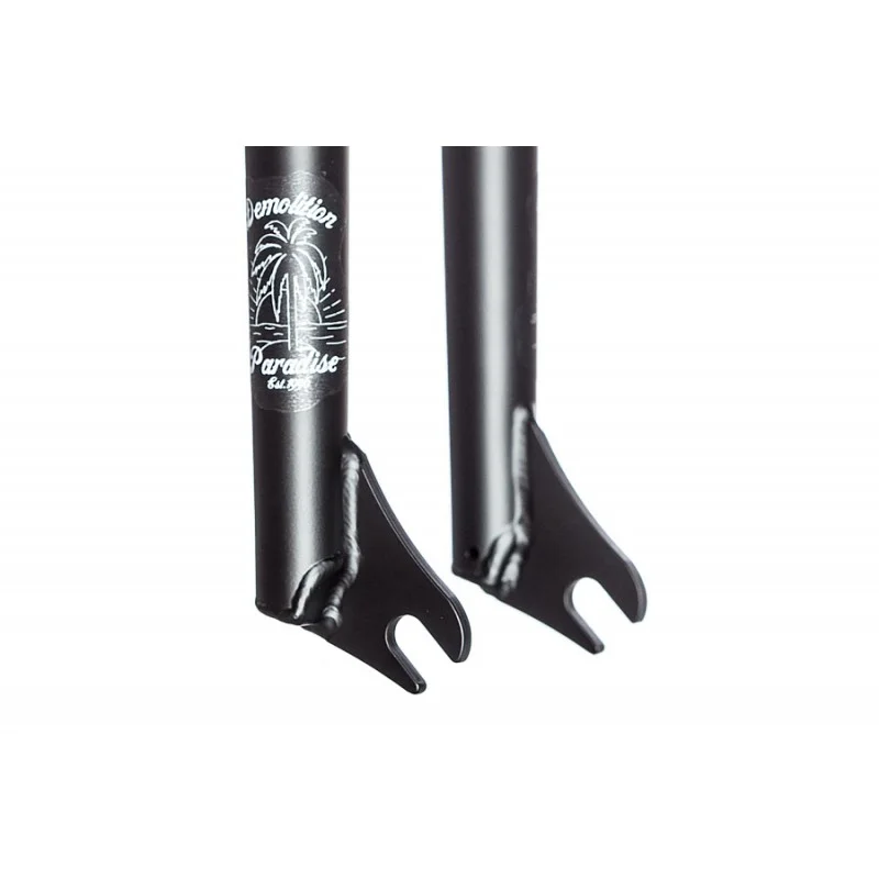 Demolition Parts FOURCHE DEMOLITION PARADISE BK 7 Demolition Parts FOURCHE DEMOLITION PARADISE BK – Image 5