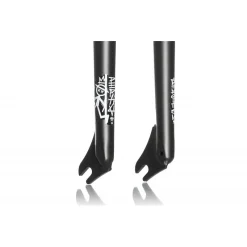 Demolition Parts Fourche DEMOLITION Peraza KP 28 Mm Noire -France Accessoires Vélo Soldes Boutique fourche demolition peraza kp 28 mm noire 2