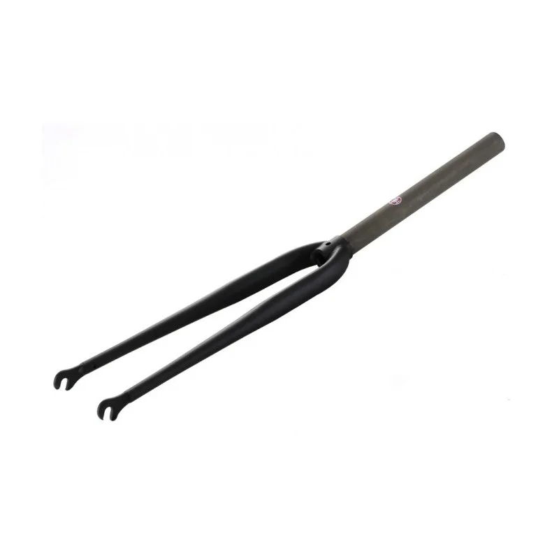 Focale44 FOURCHE F44 S-EXPRESS CRMO BK 3 Focale44 FOURCHE F44 S-EXPRESS CRMO BK