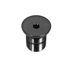 Fourche HERESY Descend 0-15 Noire -France Accessoires Vélo Soldes Boutique fourche heresy descend 0 15 noire 7