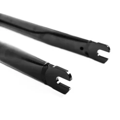 Fourche HERESY Descend ZERO Noire -France Accessoires Vélo Soldes Boutique fourche heresy descend zero noire 10