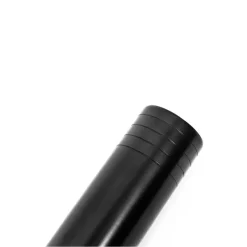 Fourche HERESY Descend ZERO Noire -France Accessoires Vélo Soldes Boutique fourche heresy descend zero noire 12