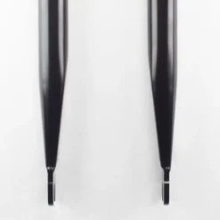 Fourche HERESY Descend ZERO Noire -France Accessoires Vélo Soldes Boutique fourche heresy descend zero noire 5