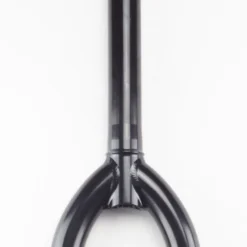 Fourche HERESY Descend ZERO Noire -France Accessoires Vélo Soldes Boutique fourche heresy descend zero noire 7