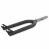 Fourche KHE Silencer LT Noire -France Accessoires Vélo Soldes Boutique fourche khe silencer lt noire