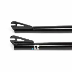 Se-bikes Fourche RADIO 29" Legion Disc Noire -France Accessoires Vélo Soldes Boutique fourche radio 29 legion disc noire 3