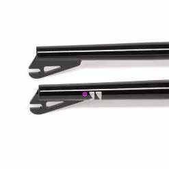 Se-bikes Fourche RADIO 29" Legion Disc Noire -France Accessoires Vélo Soldes Boutique fourche radio 29 legion disc noire 4