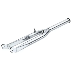 Saint Martin FOURCHE STMARTIN EVO 15 9 Saint Martin FOURCHE STMARTIN EVO 15 -France Accessoires Vélo Soldes Boutique fourche stmartin evo 15 2