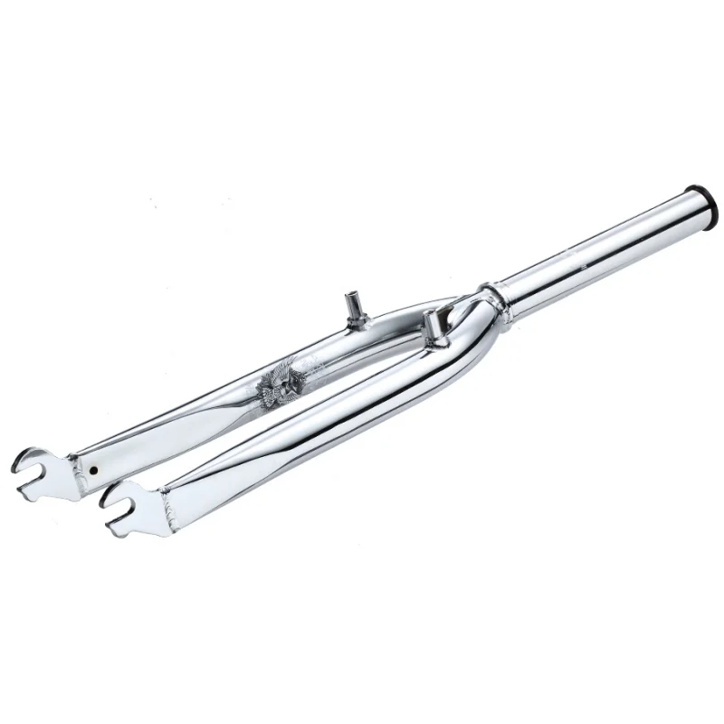 Saint Martin FOURCHE STMARTIN EVO 15 5 Saint Martin FOURCHE STMARTIN EVO 15 – Image 3